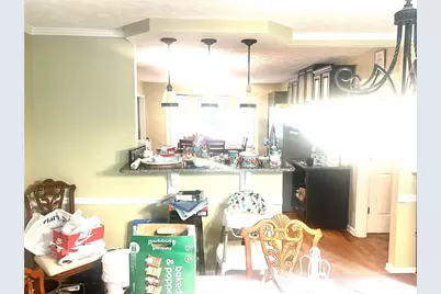 105 Flat Creek Court, Fayetteville, GA 30214 - Photo 3