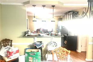 105 Flat Creek Ct, Fayetteville, GA 30214 - Photo 3