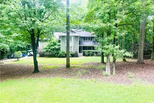105 Flat Creek Ct, Fayetteville, GA 30214 - Photo 23
