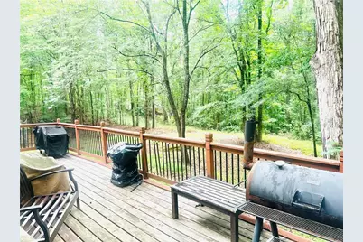 105 Flat Creek Court, Fayetteville, GA 30214 - Photo 19