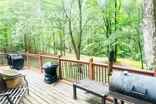 105 Flat Creek Ct, Fayetteville, GA 30214 - Photo 19