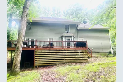 105 Flat Creek Court, Fayetteville, GA 30214 - Photo 21