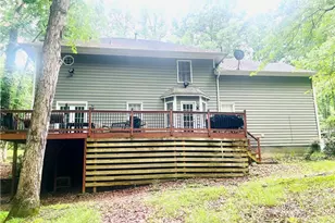 105 Flat Creek Ct, Fayetteville, GA 30214 - Photo 21