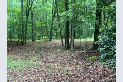 105 Flat Creek Court, Fayetteville, GA 30214 - Photo 27