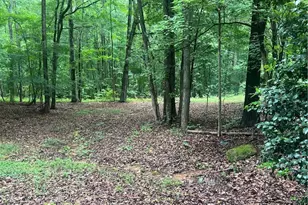 105 Flat Creek Ct, Fayetteville, GA 30214 - Photo 27