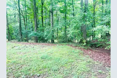 105 Flat Creek Court, Fayetteville, GA 30214 - Photo 29