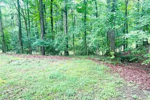 105 Flat Creek Ct, Fayetteville, GA 30214 - Photo 29