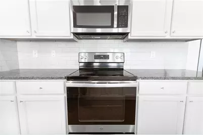 7095 Gladstone Circle, Lithonia, GA 30038 - Photo 7