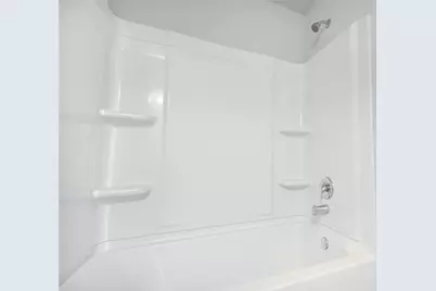 7095 Gladstone Circle, Lithonia, GA 30038 - Photo 23