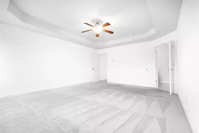 7095 Gladstone Circle, Lithonia, GA 30038 - Photo 13