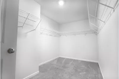 7095 Gladstone Circle, Lithonia, GA 30038 - Photo 19