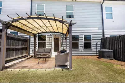7095 Gladstone Circle, Lithonia, GA 30038 - Photo 25