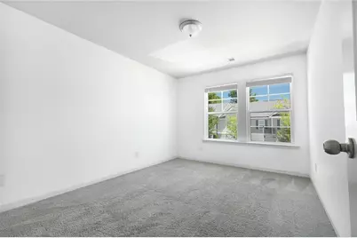 7095 Gladstone Circle, Lithonia, GA 30038 - Photo 21