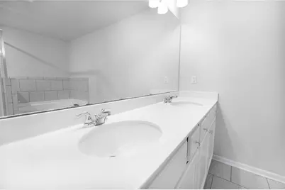 7095 Gladstone Circle, Lithonia, GA 30038 - Photo 17