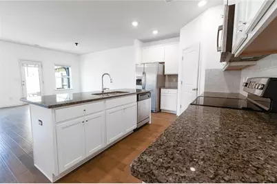7095 Gladstone Circle, Lithonia, GA 30038 - Photo 5
