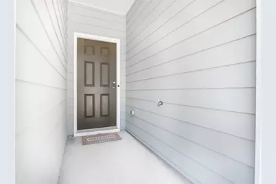 7095 Gladstone Circle, Lithonia, GA 30038 - Photo 3