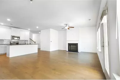 7095 Gladstone Circle, Lithonia, GA 30038 - Photo 9