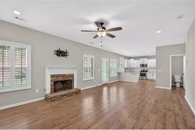 439 Northstar Drive, Villa Rica, GA 30180 - Photo 13