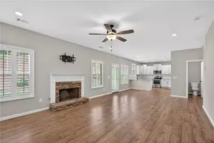 439 Northstar Dr, Villa Rica, GA 30180 - Photo 13