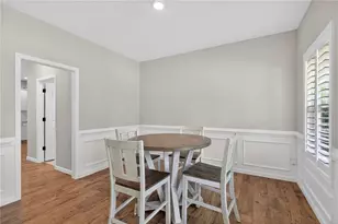 439 Northstar Dr, Villa Rica, GA 30180 - Photo 9