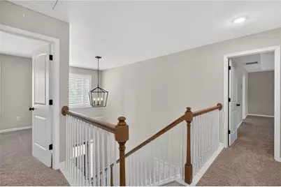 439 Northstar Drive, Villa Rica, GA 30180 - Photo 21