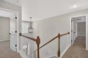 439 Northstar Dr, Villa Rica, GA 30180 - Photo 21