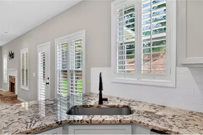 439 Northstar Drive, Villa Rica, GA 30180 - Photo 17