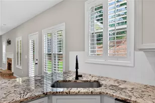 439 Northstar Dr, Villa Rica, GA 30180 - Photo 17