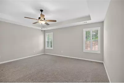 439 Northstar Drive, Villa Rica, GA 30180 - Photo 23