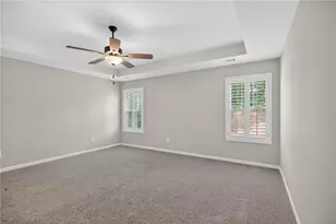 439 Northstar Dr, Villa Rica, GA 30180 - Photo 23