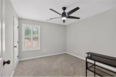 439 Northstar Drive, Villa Rica, GA 30180 - Photo 27