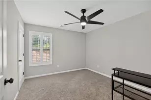 439 Northstar Dr, Villa Rica, GA 30180 - Photo 27
