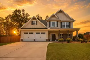 439 Northstar Dr, Villa Rica, GA 30180 - Photo 1