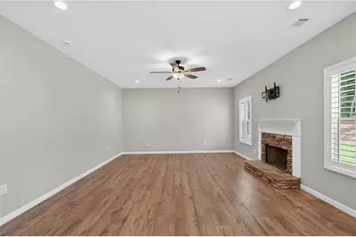 439 Northstar Drive, Villa Rica, GA 30180 - Photo 11
