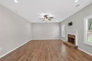 439 Northstar Dr, Villa Rica, GA 30180 - Photo 11