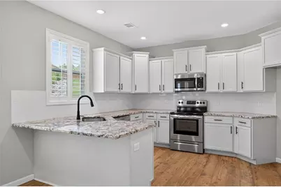 439 Northstar Drive, Villa Rica, GA 30180 - Photo 15