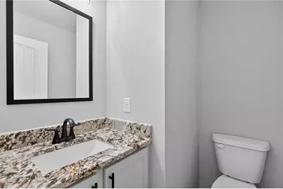439 Northstar Drive, Villa Rica, GA 30180 - Photo 19