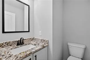 439 Northstar Dr, Villa Rica, GA 30180 - Photo 19
