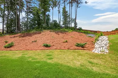 439 Northstar Drive, Villa Rica, GA 30180 - Photo 33