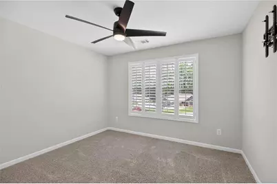 439 Northstar Drive, Villa Rica, GA 30180 - Photo 29