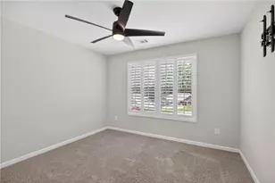 439 Northstar Dr, Villa Rica, GA 30180 - Photo 29