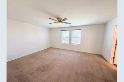 183 Alexander Lane, Bethlehem, GA 30620 - Photo 7