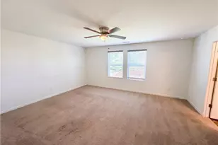 183 Alexander Ln, Bethlehem, GA 30620 - Photo 7