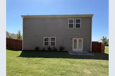183 Alexander Lane, Bethlehem, GA 30620 - Photo 21