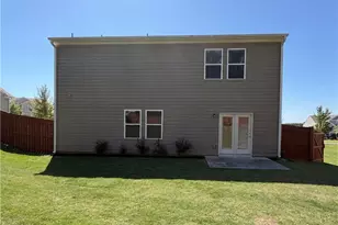 183 Alexander Ln, Bethlehem, GA 30620 - Photo 21