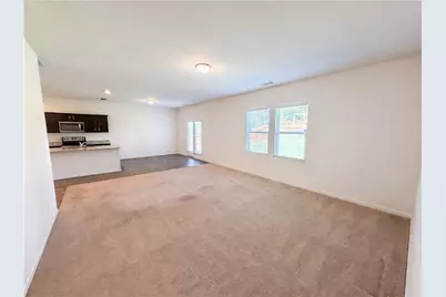 183 Alexander Lane, Bethlehem, GA 30620 - Photo 3