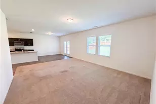 183 Alexander Ln, Bethlehem, GA 30620 - Photo 3