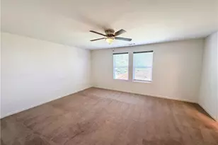 183 Alexander Ln, Bethlehem, GA 30620 - Photo 9