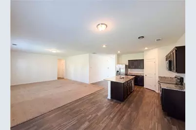 183 Alexander Lane, Bethlehem, GA 30620 - Photo 5