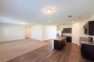 183 Alexander Ln, Bethlehem, GA 30620 - Photo 5